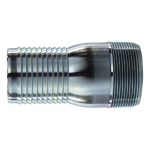 Midland_Industries_973870