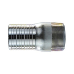 Midland_Industries_973910