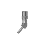 Midland_Industries_98928