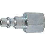 Midland_Industries_99803