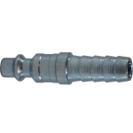 Midland_Industries_99830