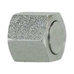 Midland_Industries_FSO304C12