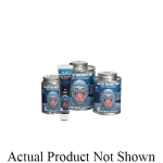Mill-Rose_76009_APNS