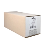 Milton_10268_1