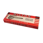 Milton_131_1