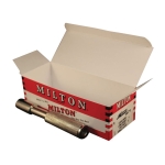 Milton_1471_1