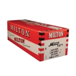 Milton_1471_2