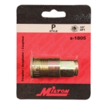 Milton_1805_1