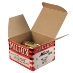 Milton_1819_1