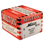 Milton_1819_2