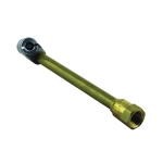 Milton_690BK_1
