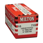 Milton_715_2