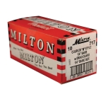 Milton_717_1