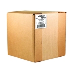 Milton_727BK_1