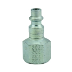 Milton_732BK_1