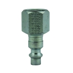 Milton_732BK_2