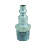 Milton_733BK_1