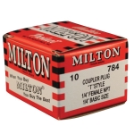 Milton_784_1