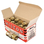 Milton_785_1