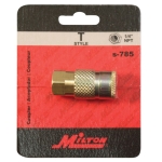 Milton_785_2