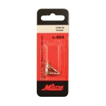 Milton_s_404_1