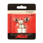Milton_s_466_1