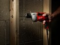 Milwaukee_0240-20_2