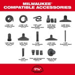 Milwaukee_0910-20_3