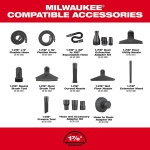 Milwaukee_0920-20_3