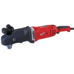 Milwaukee_1680-20