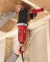 Milwaukee_1680-20_3