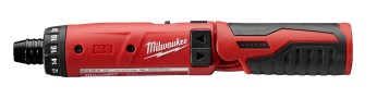 Milwaukee_2101-20_1