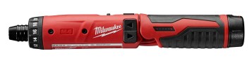 Milwaukee_2101-22_3