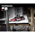 Milwaukee_2115-21_2