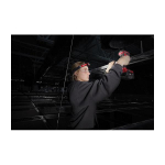 Milwaukee_2115_21_2