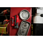 Milwaukee_2128-22_3