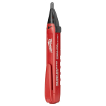 Milwaukee_2203-20