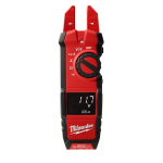 Milwaukee_2205-20