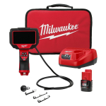 Milwaukee_2323-21