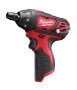 Milwaukee_2401-20