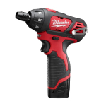 Milwaukee_2401-22