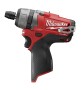 Milwaukee_2402-20