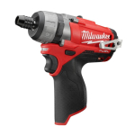 Milwaukee_2402-20_1