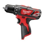 Milwaukee_2407-20