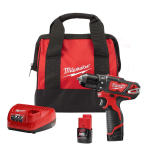 Milwaukee_2407-22