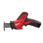 Milwaukee_2420-21