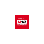 Milwaukee_2420-21_2