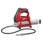 Milwaukee_2446-20