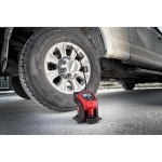 Milwaukee_2475-20_2