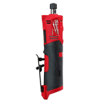 Milwaukee_2486-20
